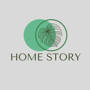 Home Story